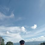 Carl Angelo - Facebook