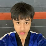 Carl Angelo - @ur_favgelo - Instagram