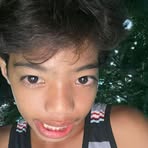 Carl Angelo - Facebook