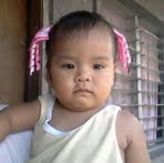 Carl Angelo - Facebook