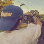 carl angelo - @digicarl.7mhd - Instagram