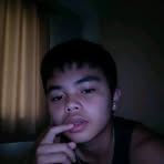Carl Angelo - Facebook