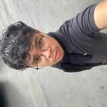 Carl Angelo - @keiszher_an.gegelo - Instagram