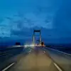 Carl. Angelo - @carl.angelo - TikTok