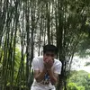 Carl Angelo - @carlangelo_16 - TikTok