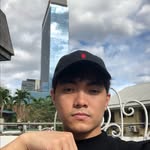 Carl Angelo - @_crlsulit - Instagram