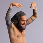 Carl Angelo - @carlangelo - Instagram