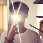 Carl Angelo - @jello_senhn - Instagram