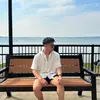 Carl Angelo - @_carlangelo - TikTok