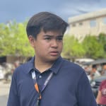 Carl Angelo - @whos.gelo_ - Instagram