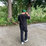 Carl Angelo - @carll.4sure - Instagram