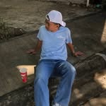 Carl Angelo - @crlngl_ps - Instagram