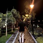 Carl Angelo - @carlangelo919 - Instagram