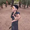Carl Angelo ❤ - @carlangelocupo - TikTok