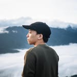 Carl Angelo Agliam - @carlangeloagliam - Instagram