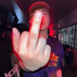 Carl Angelo Antolin - @antolincarl - Instagram