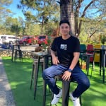 Carl Angelo Azucena Tampes - @tampes_carl - Instagram