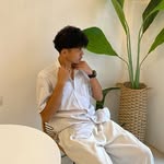 Carl Angelo Bareng - @carl.anglo - Instagram