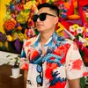Carl Angelo - @carl.angelo394 - TikTok