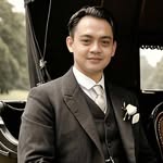 Carl Angelo Cruz - @_carl_angelo - Instagram