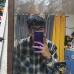 Carl Angelo Dones - @carldns__ - Instagram