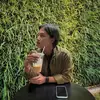 Carl Angelo Liongson - @carlangelo.liongson - TikTok