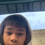 Carl Angelo M. Roquero - @iso_carl_03 - Instagram