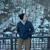 Carl Angelo Mercado - @carlangelo_mercado - TikTok