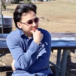 Carl Angelo Moreno - @imcamoreno - Instagram