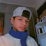 Carl Angelo Ramos - @carlangelo018 - Instagram