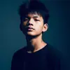 carl_angelo_ramos - @carl_angelo_ramos - TikTok