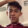 carl_angeloo🦋 - @carlangelo_ - TikTok