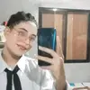 CARL - @carlangelo9 - TikTok