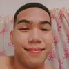 CARL🦋 - @carlangeloruelan - TikTok