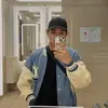 Carl Rafael - @carl_angelou - TikTok