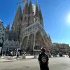 carl.angelo1896 - @carl.angelo1896 - TikTok