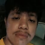 carl.angelo - @angelooo.angelooo - Instagram