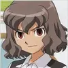 carl.angelo_ - @carl.angelo_ - TikTok