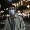 carlangelo__ - @carlangelo__ - TikTok