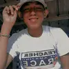 carlangeloreyes86 - @carlangeloreyes86 - TikTok