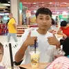 carlangelosalacup - @carlangelosalacup - TikTok