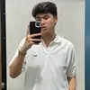 Navii - @carlangelooo - TikTok