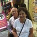 Carl Anglin - Facebook