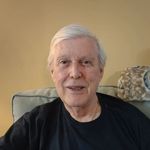 Carl Anglin - @ncfa42 - Instagram