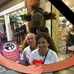 Carl Anglin - Facebook