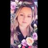 Carla - @carlaanglin57 - TikTok