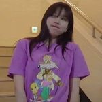 Carla Reponte - @carlang_ling - Instagram