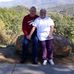 Carline Anglin - Facebook