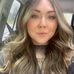 Carly Anglin - Facebook