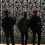 Anthon, Carl Og Anker - @kusserne69 - Instagram